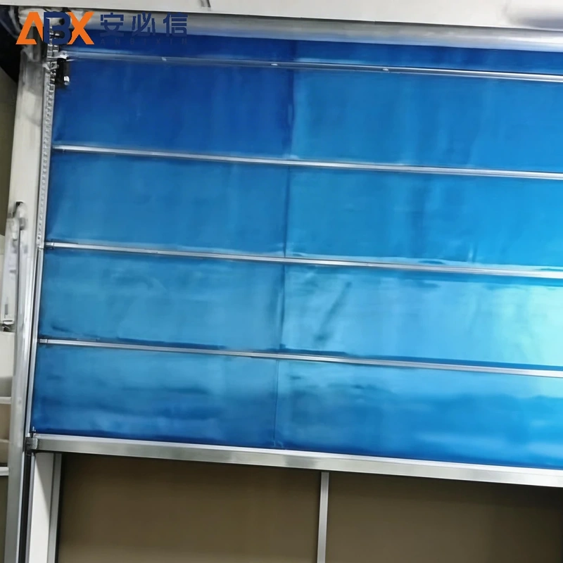 抚顺市登车桥